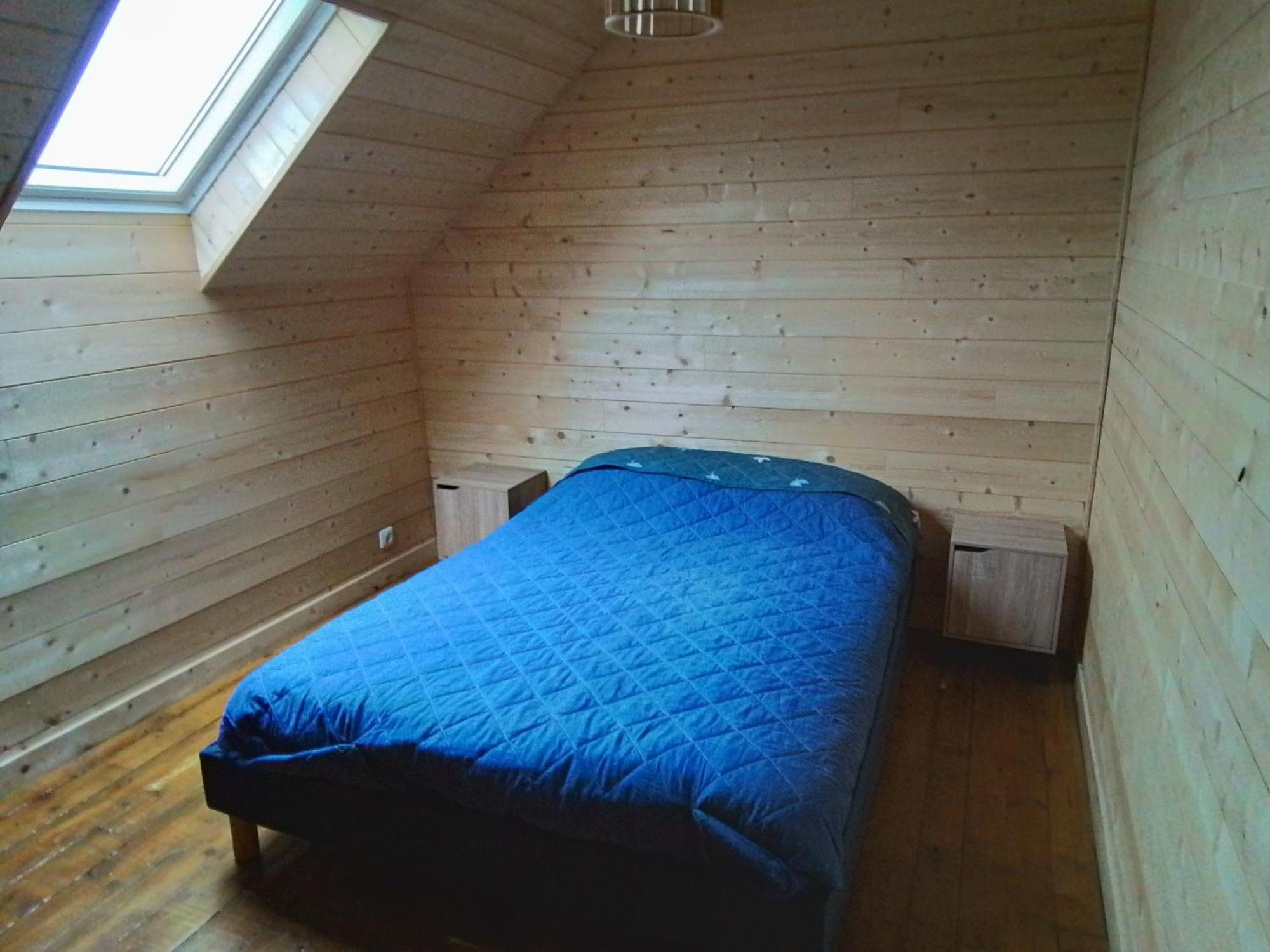 Grande Maison 7 Chambres Cheylade Kültér fotó