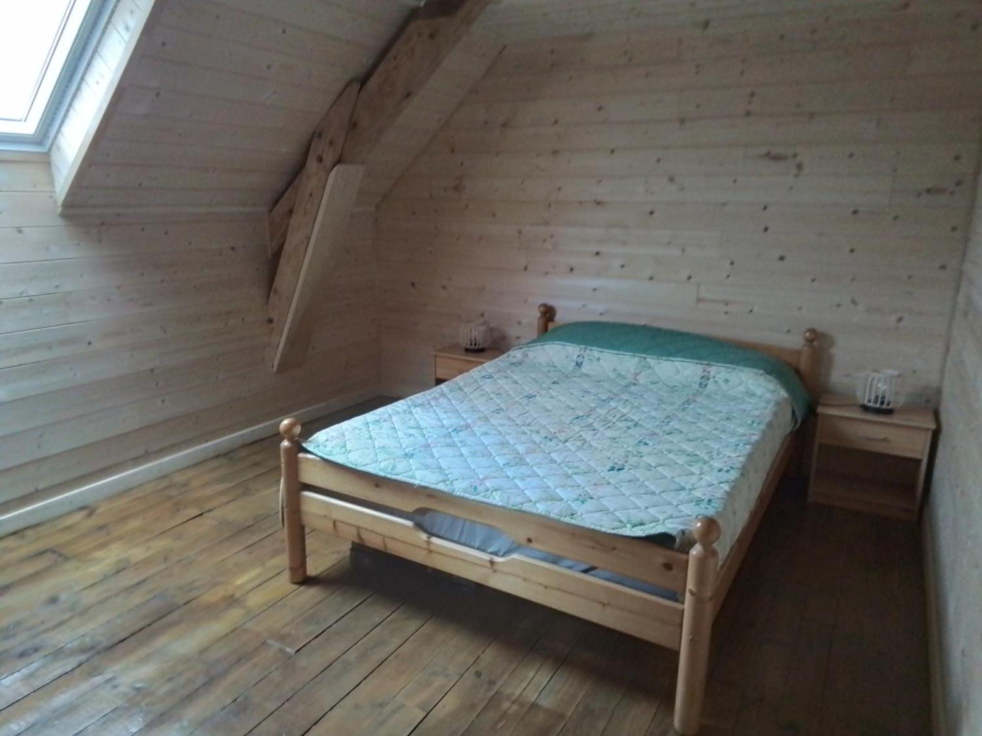 Grande Maison 7 Chambres Cheylade Kültér fotó